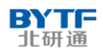 聊城市研通精密轴承有限公司